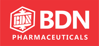 BDN Pharmaceuticals