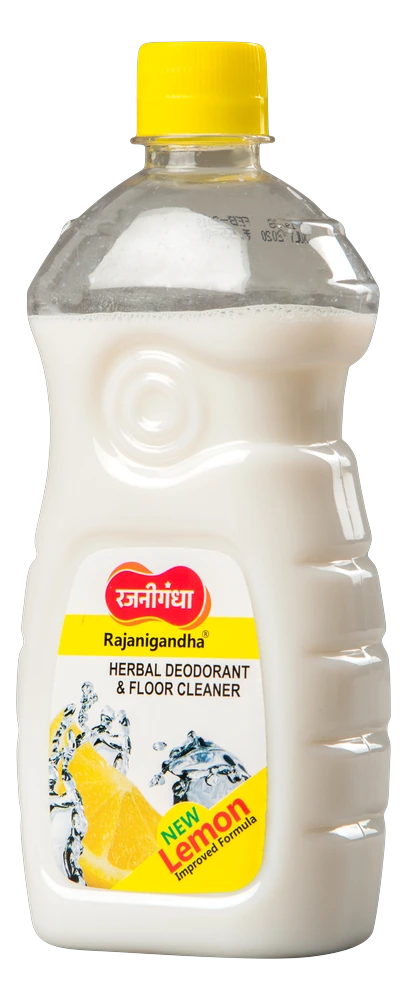 Rajanigandha 500 ml pack
